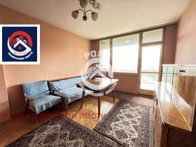 ������� 4-����� | Imot.bg � ����� ������ 6