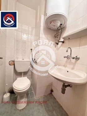 ������� 4-����� | Imot.bg � ����� ������ 12