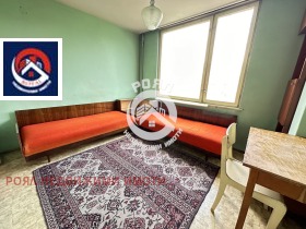 ������� 4-����� | Imot.bg � ����� ������ 5