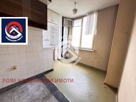 ������� 4-����� | Imot.bg � ����� ������ 2