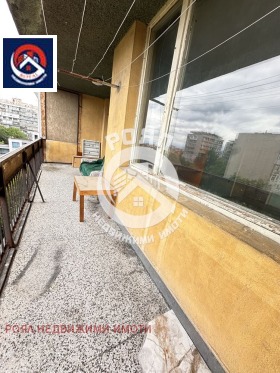 ������� 4-����� | Imot.bg � ����� ������ 10