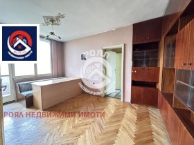 ������ ������� 4-�����