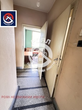 ������� 4-����� | Imot.bg � ����� ������ 15