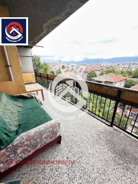 ������� 4-����� | Imot.bg � ����� ������ 11