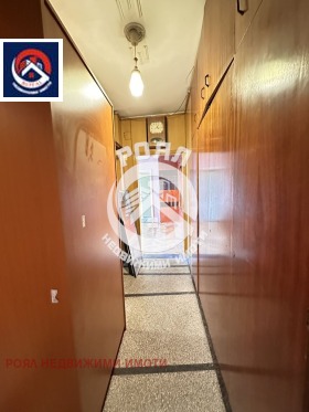 ������� 4-����� | Imot.bg � ����� ������ 8