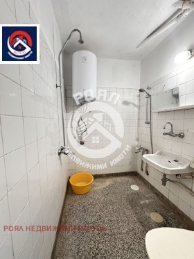 ������� 4-����� | Imot.bg � ����� ������ 13