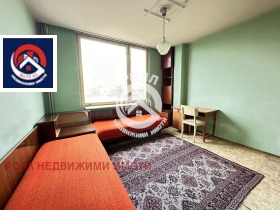 ������� 4-����� | Imot.bg � ����� ������ 4