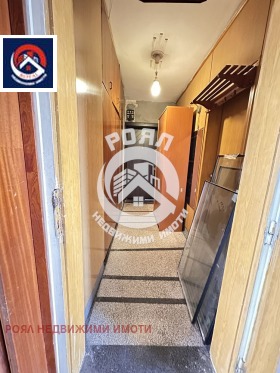 ������� 4-����� | Imot.bg � ����� ������ 9