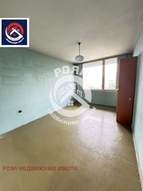 ������� 4-����� | Imot.bg � ����� ������ 3