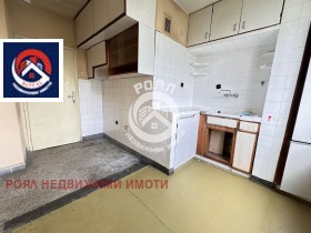 ������� 4-����� | Imot.bg � ����� ������ 7