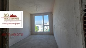 ������� ���������� | Imot.bg � ����� ������ 11
