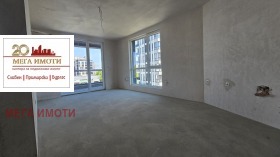 ������� ���������� | Imot.bg � ����� ������ 12