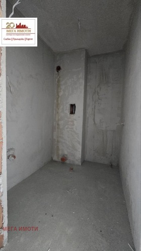 ������� ���������� | Imot.bg � ����� ������ 14
