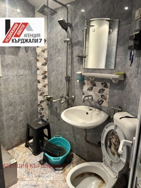 ������� ���������� | Imot.bg � ����� ������ 10