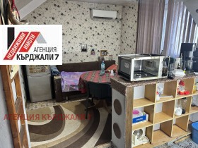 ������� ���������� | Imot.bg � ����� ������ 4