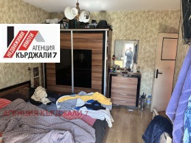������� ���������� | Imot.bg � ����� ������ 12