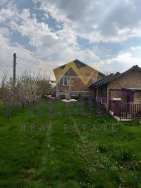Продажба на къщи в област Варна — страница 9 - изображение 10 