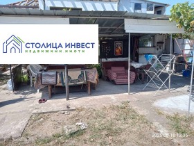   | Imot.bg    12