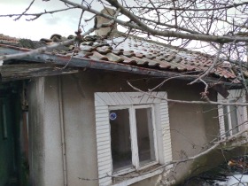 ������� ���� | Imot.bg � ����� ������ 3