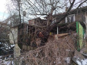 ������� ���� | Imot.bg � ����� ������ 2