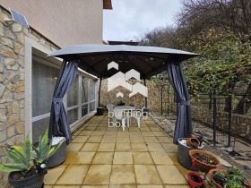 ������� ���� | Imot.bg � ����� ������ 3