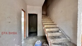 ������� ���� | Imot.bg � ����� ������ 11