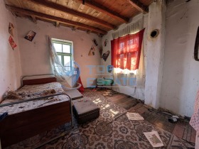 ������� ���� | Imot.bg � ����� ������ 5