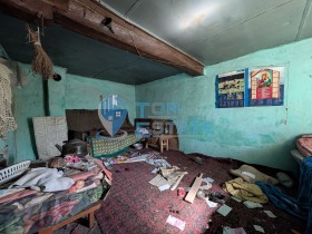 ������� ���� | Imot.bg � ����� ������ 2