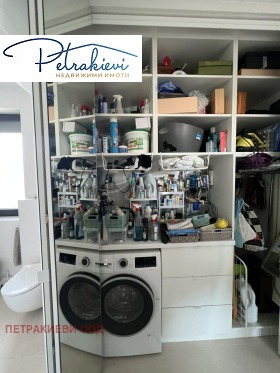 ������� ���� | Imot.bg � ����� ������ 15