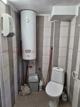 ������� ���� | Imot.bg � ����� ������ 4