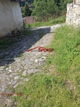������� ���� | Imot.bg � ����� ������ 2
