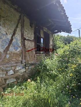 ������� ���� | Imot.bg � ����� ������ 6