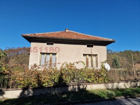 ������� ���� | Imot.bg � ����� ������ 4