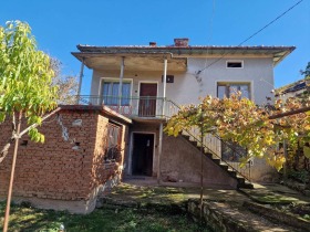 ������� ���� | Imot.bg � ����� ������ 2