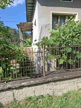 ������� ���� | Imot.bg � ����� ������ 9