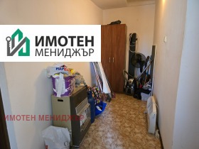 ������� ���� | Imot.bg � ����� ������ 10