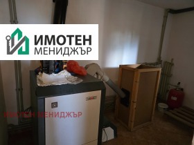 ������� ���� | Imot.bg � ����� ������ 16