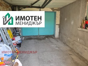 ������� ���� | Imot.bg � ����� ������ 4