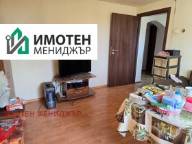 ������� ���� | Imot.bg � ����� ������ 9