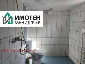 ������� ���� | Imot.bg � ����� ������ 13