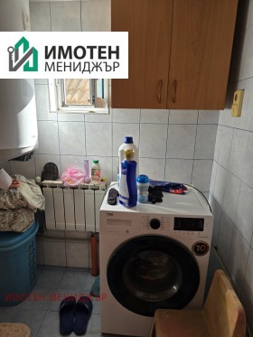 ������� ���� | Imot.bg � ����� ������ 14
