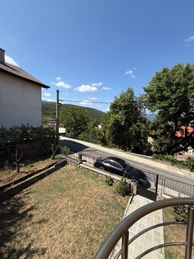 ������� ���� | Imot.bg � ����� ������ 12