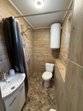 ������� ���� | Imot.bg � ����� ������ 13