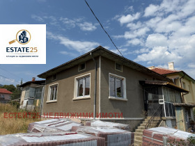 ������� ���� | Imot.bg � ����� ������ 10