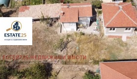 ������� ���� | Imot.bg � ����� ������ 12