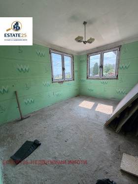 ������� ���� | Imot.bg � ����� ������ 3