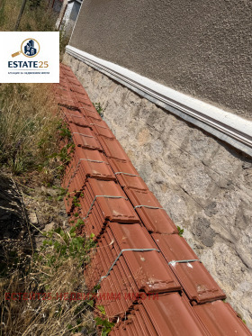 ������� ���� | Imot.bg � ����� ������ 9