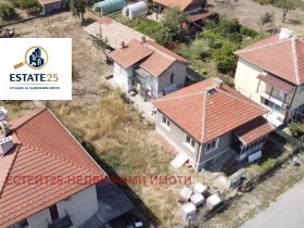 ������� ���� | Imot.bg � ����� ������ 14