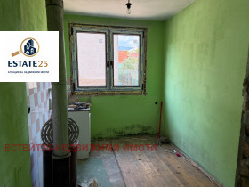 ������� ���� | Imot.bg � ����� ������ 5