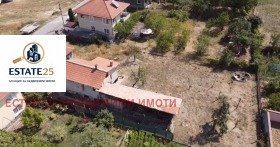 ������� ���� | Imot.bg � ����� ������ 13